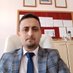 Ekrem Balcı (@Ekrem42balci) Twitter profile photo