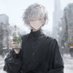 はらぽん@ (@haraponpondetu) Twitter profile photo はらぽん@ (@haraponpondetu) Twitter profile photo