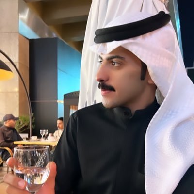 سبحان الله وبحمده ، سبحان الله العظيم