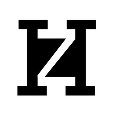 This is a official account of the startup company Horizaura.