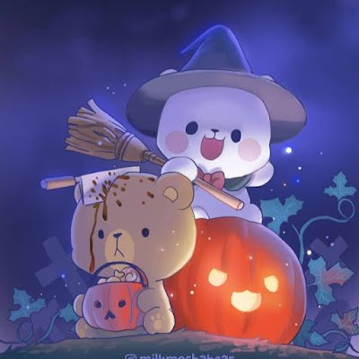 minyu_207's profile picture. 