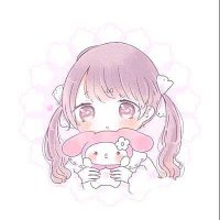 あかりん (@k_x_ryousan) 's Twitter Profile
