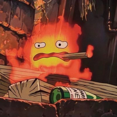 È meglio parlare o morire?