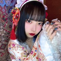 はるあ(@HANAYOI_harua) 's Twitter Profile Photo