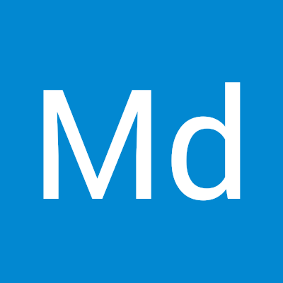 MdNaeem226715's profile picture. 