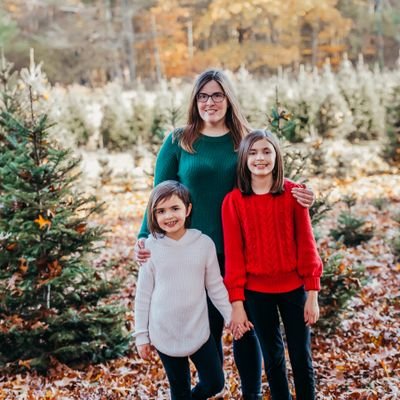 Emily Twarog Profile