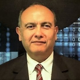 adilgul's profile picture. Tech Guru → Open Source | Digital Transformation | MedTech | Cybersecurity | Connectivity | Solutions Architect | Systems Integrator