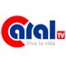 caraltv (@CaralTV_es) Twitter profile photo