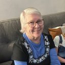 Susan Thackeray - @SusanSusan745 - Twitter