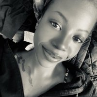 Ms. Diamond (@_dimnd) 's Twitter Profile