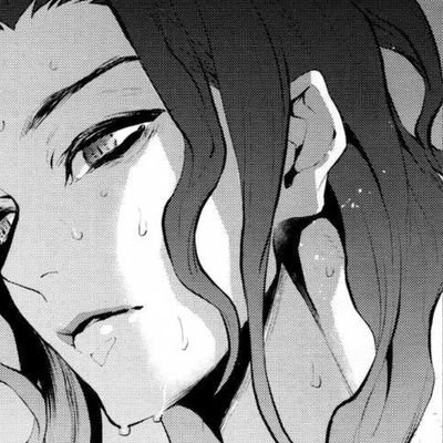 MiAiさんのプロフィール画像