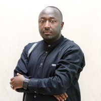 Eric Mahoro (@emahoro1) 's Twitter Profile Photo Eric Mahoro (@emahoro1) 's Twitter Profile Photo