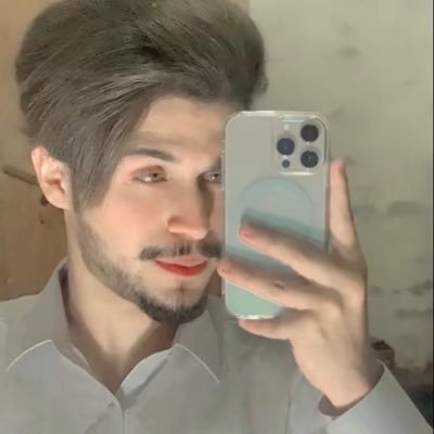 im_faizi0 Profile Picture