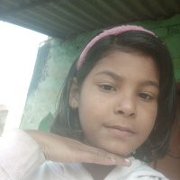 Kiran Devi(@kiran_devi23730) 's Twitter Profile Photo