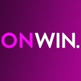 Canlı casino, spor bahisleri, tombala ve daha birçok oyun seçeneği ile kullanıcılarına hizmet veren Onwin twitter hesabında! Onwin Resmi Hesap