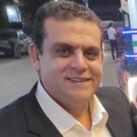 ابو سعيد(@WBrKbeOaXBynqlb) 's Twitter Profile Photo