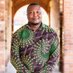 Mawuli (@isaac_ahli) Twitter profile photo Mawuli (@isaac_ahli) Twitter profile photo