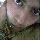 Guillermo Cueva - @memoseb - Twitter