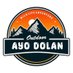 Ayo Dolan (@dolanidn) Twitter profile photo Ayo Dolan (@dolanidn) Twitter profile photo
