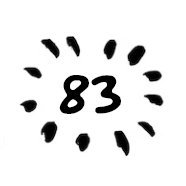 83 Oranges®(@83oranges) 's Twitter Profile Photo