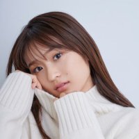 橋本乃依(@noi_hashimoto) 's Twitter Profile Photo