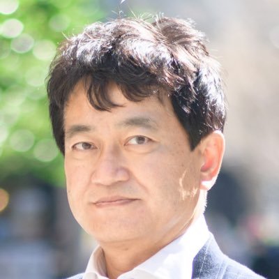 「物流革命2025」(日経) 「最先端の物流戦略」(PHP)「アマゾンと物流大戦争」(NHK)など40冊以上(日米中台韓越)出版。フジテレビ、TBS、NHK、MBSなどで #再配達問題 #2024年問題 など解説(船井総研OB、物流学会理事、上智大学卒業、GGU MBA、プロピッカー、EOer、イー・ロジット創業