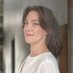 Emily Locke (@em_gough) Twitter profile photo Emily Locke (@em_gough) Twitter profile photo