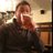 lord_danza's profile image