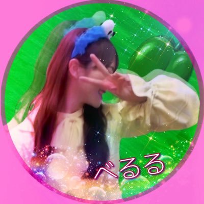 Shiho_Kuromame Profile Picture