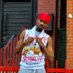 SKINNY CHRIST (@swaggerlouchie) Twitter profile photo SKINNY CHRIST (@swaggerlouchie) Twitter profile photo