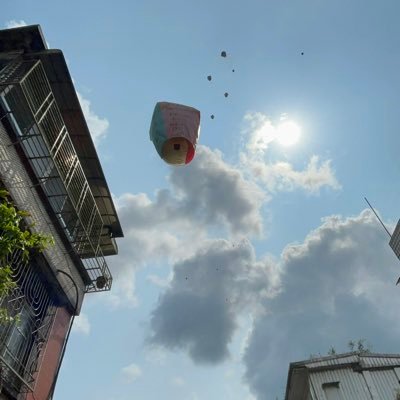 ovol1's profile picture. 