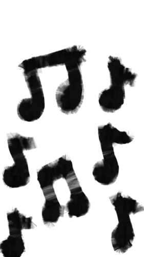 song lyrics! #musicequalslove #TeamFollowBack