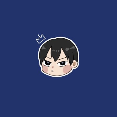 ﾖﾂﾞｷさんのプロフィール画像