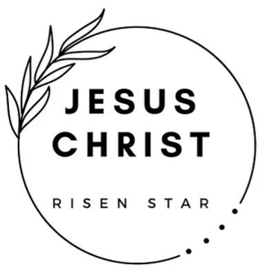 Writer of the brand new musical Jesus Christ Risen Star