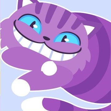 wgk_sakura's profile picture. 都山流尺八初心者、FANKS、MAGNETICA、TETSUYA KOMURO STUDIO、風のおたより、Krona×Class〜黒流組〜、FISH TANK、nk's starship
雑多垢、RT多目

出戻りFANKSでウツ寄りの箱推し、BUCK-TICK箱推しです🎵🎵🎵
刀剣乱舞も大好きです！