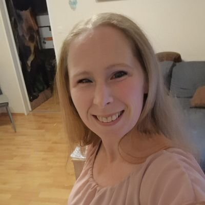 Yvonne82diana's profile picture. 