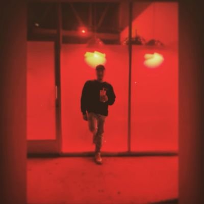 A True Hedonist| Swinger/Bull |Video Editor|
Sometimes I'm in content 📽🎬|
Los Angeles Based| Pan/cis/he/him/versatile
DMs open📥