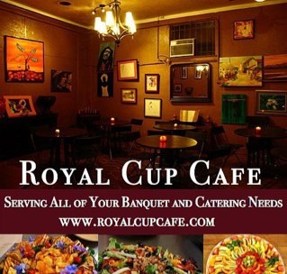 RajWeerakkody's profile picture. 