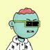 Weekend Degen (@thecaparnacus) Twitter profile photo Weekend Degen (@thecaparnacus) Twitter profile photo