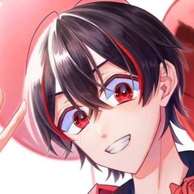 Na_IxI0's profile picture. マイクラ界隈とVtuber見てます。🌈🍑多め
低浮上