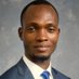 Abdulkareem Abdulganiy (@lumlezasti) Twitter profile photo Abdulkareem Abdulganiy (@lumlezasti) Twitter profile photo