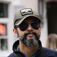 Vincenzo Lorusso (Donbass Italia) (@donbassitalia) 's Twitter Profile Photo