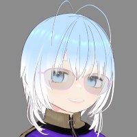 ストレタ(@strata_vr) 's Twitter Profile Photo