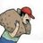 sniderkanojo's profile image