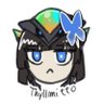 Thyllmitto's profile picture. 20↑《無断転載&AI学習🚫使用の場合1枚につき1000万円請求》 🖼️https://t.co/q1xwFQYFdL《🦋https://t.co/7Iw9puM4S4》 《Misskey @Thyllmitto@misskey.io》