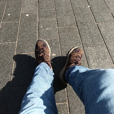 NwodoOba's profile picture. 