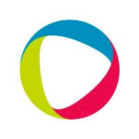 Agencia CPS (@agenciacps) 's Twitter Profile
