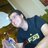 Luengo89's profile image