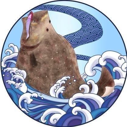 dangodozo's profile picture. サーフが好きで海へ通う人｜遠州灘へ週3〜5ペースで釣行｜サーフ4年目突入｜海まで家から5分｜ポスト内容は釣り時々シェルティ🐕‍🦺｜2025年5月ブログ始めました｜