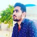Sitaram Jangir (@sitaramgodras) Twitter profile photo Sitaram Jangir (@sitaramgodras) Twitter profile photo